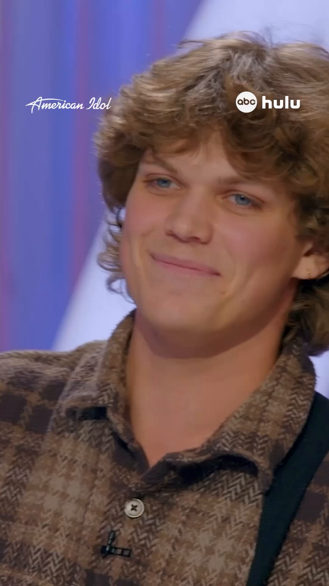 @AmericanIdol