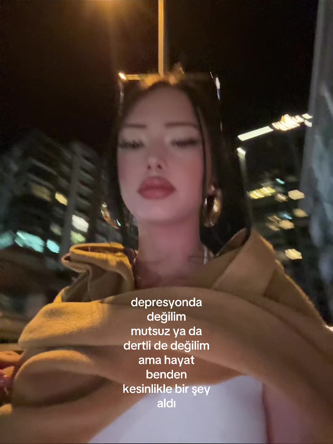 @yarenhera