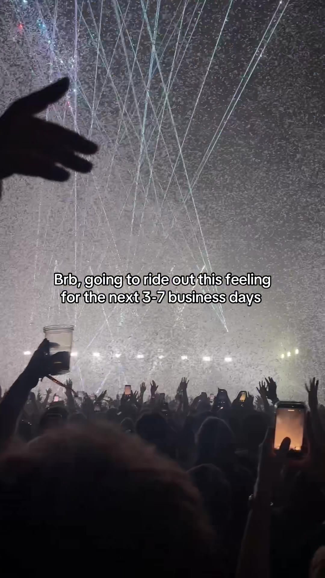 @𝑨