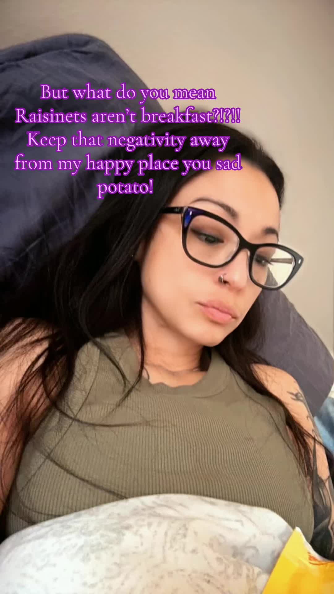 @C_pags_Stitch