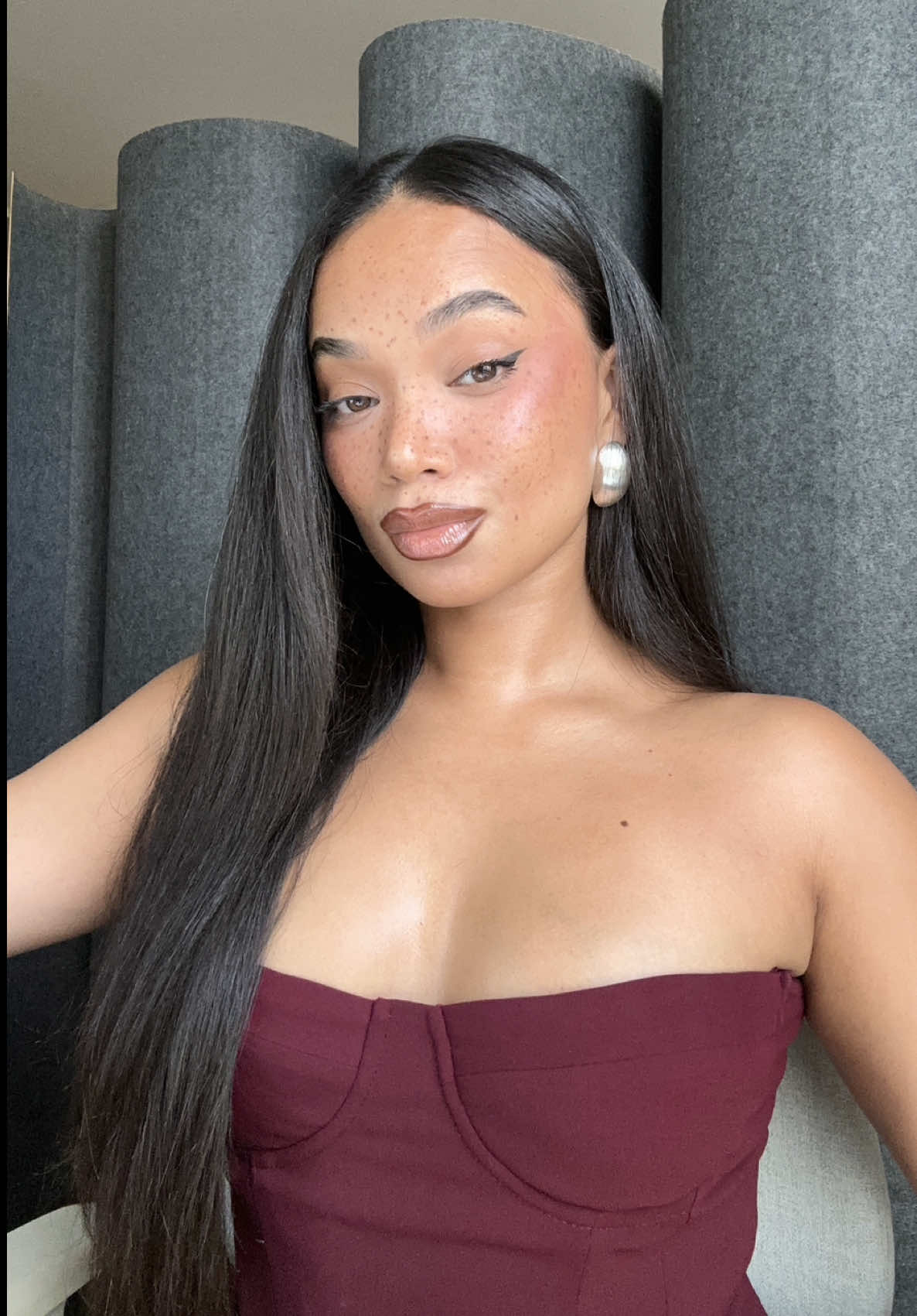 @cecilialaulanne