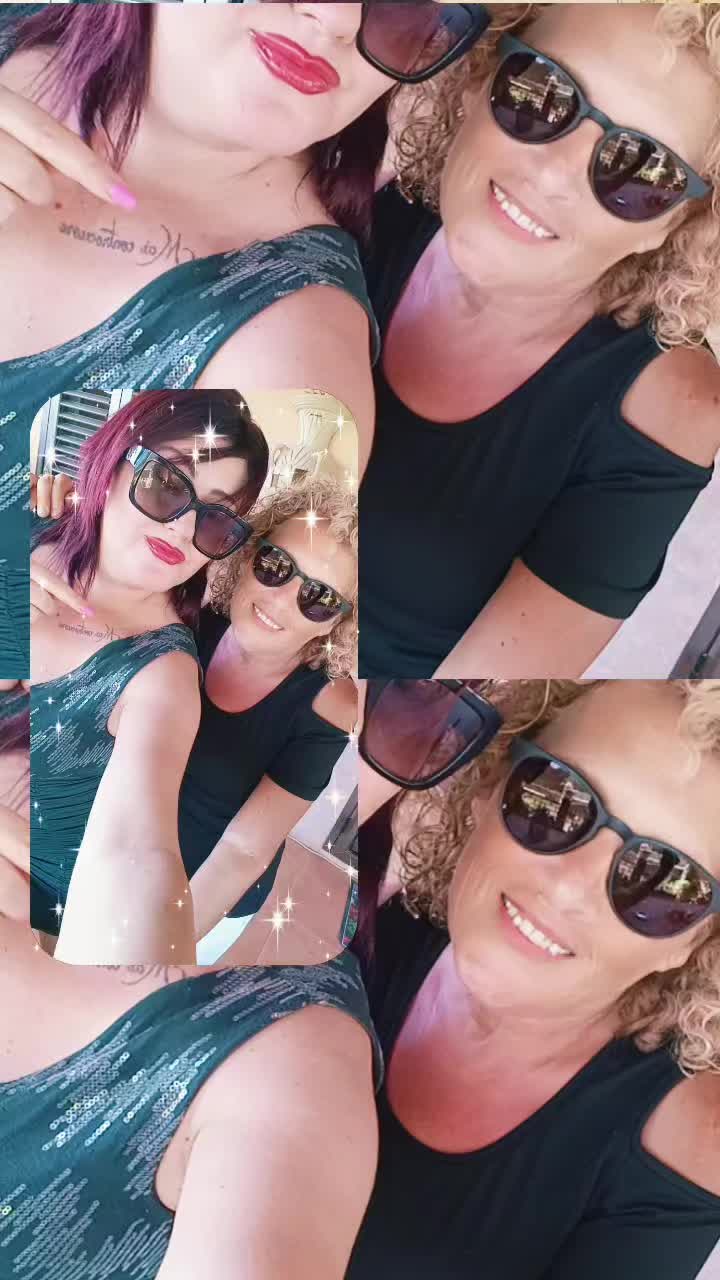 @Luisa🫶
