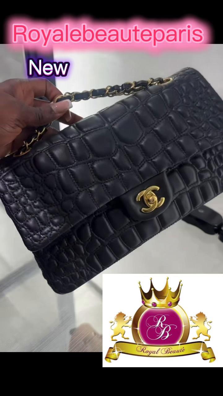 @royalebeauteparis