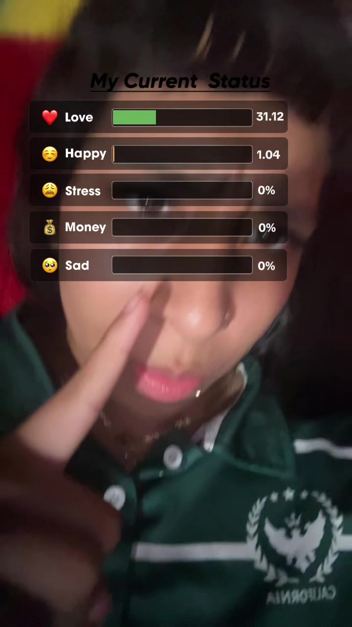 @⭑𝓘𝓽𝓷𝓸𝓮𝓶𝓲⭑