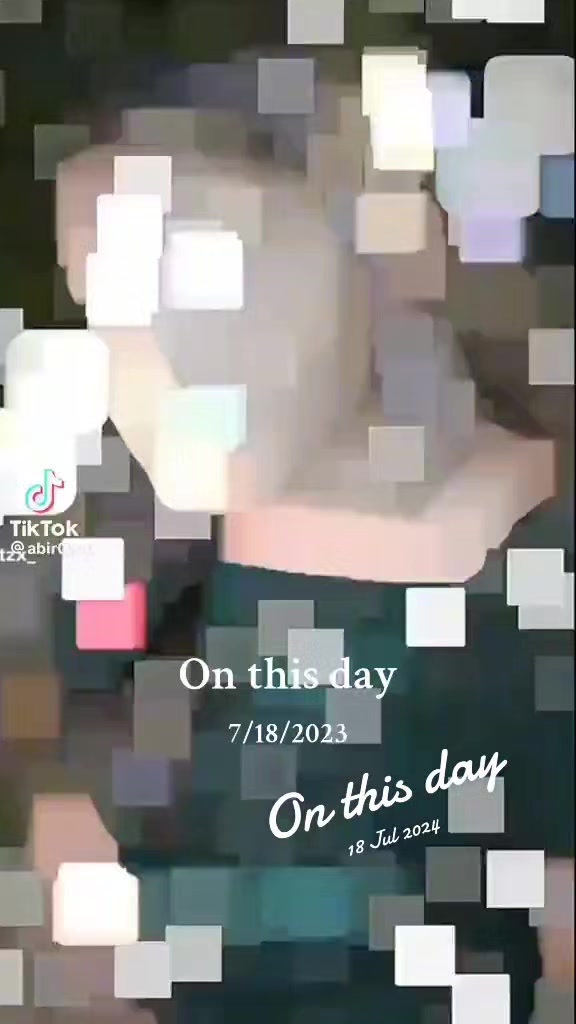 @༺☆&Scaron;𝕦ຣ𝐚ꫜ&dagger;𝐚☆༻