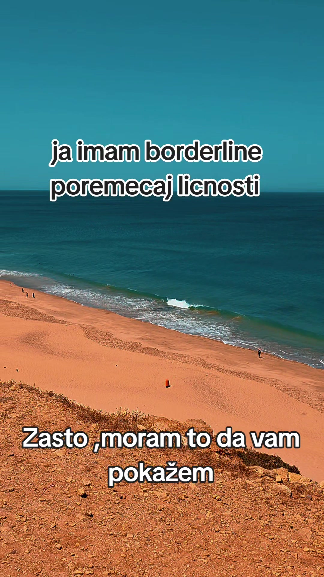 @✈️solo igračica✈️ 🥇 ®️