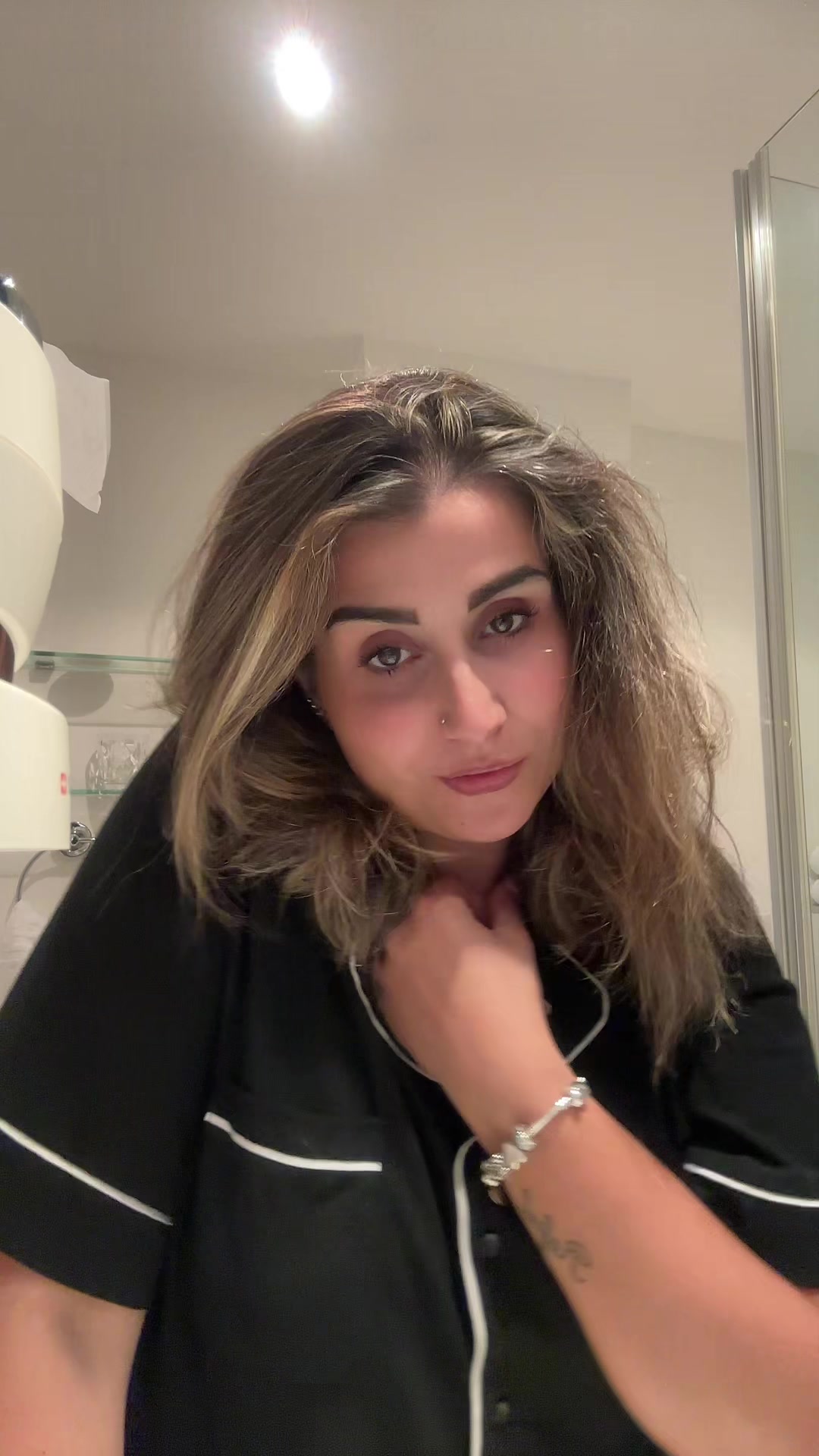 @beautymariposa_
