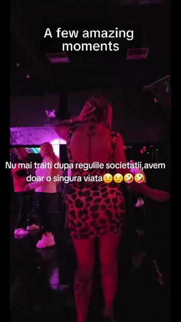 @Nicolle88
