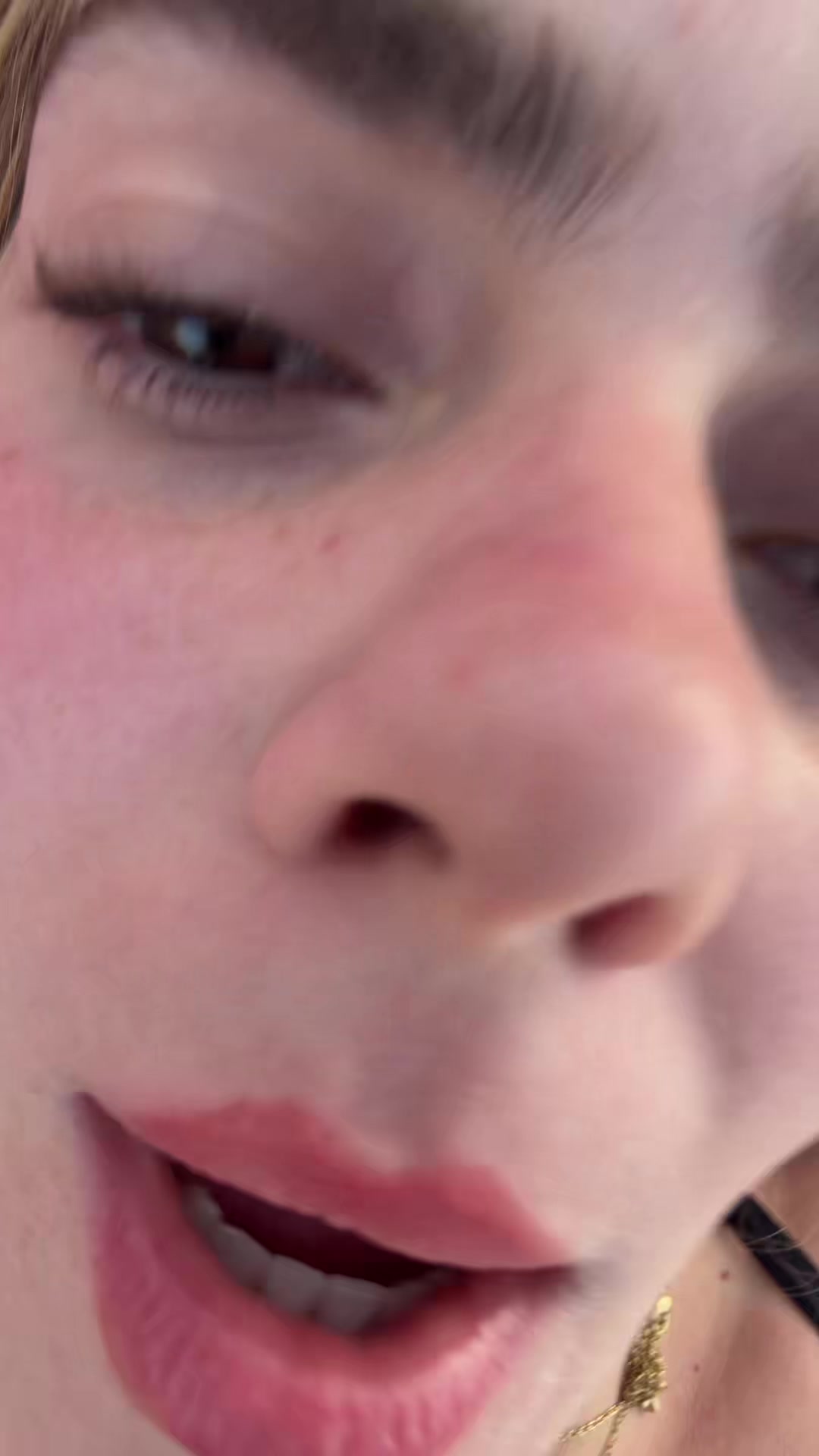 @uurgirlnat