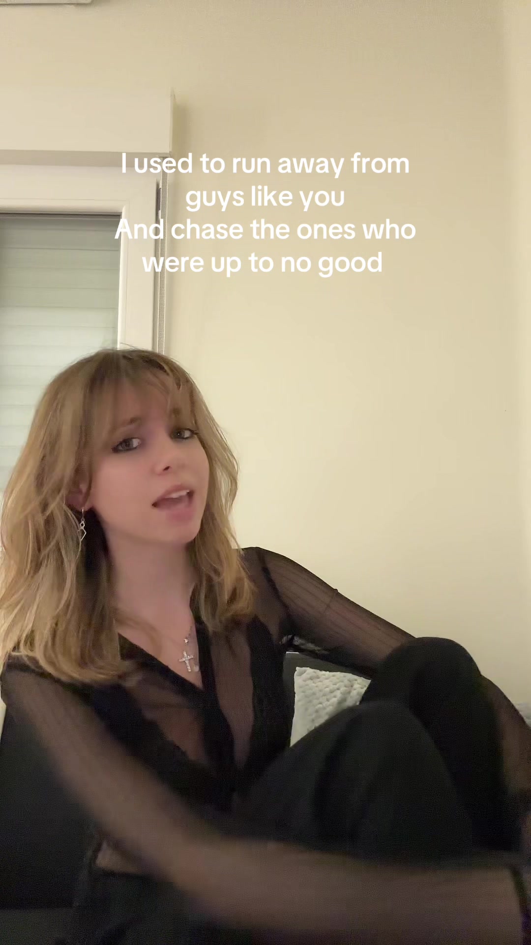 @Terina Kay