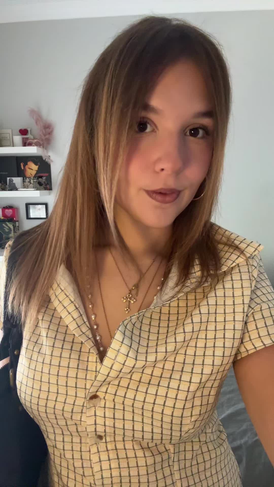 @ariadnh