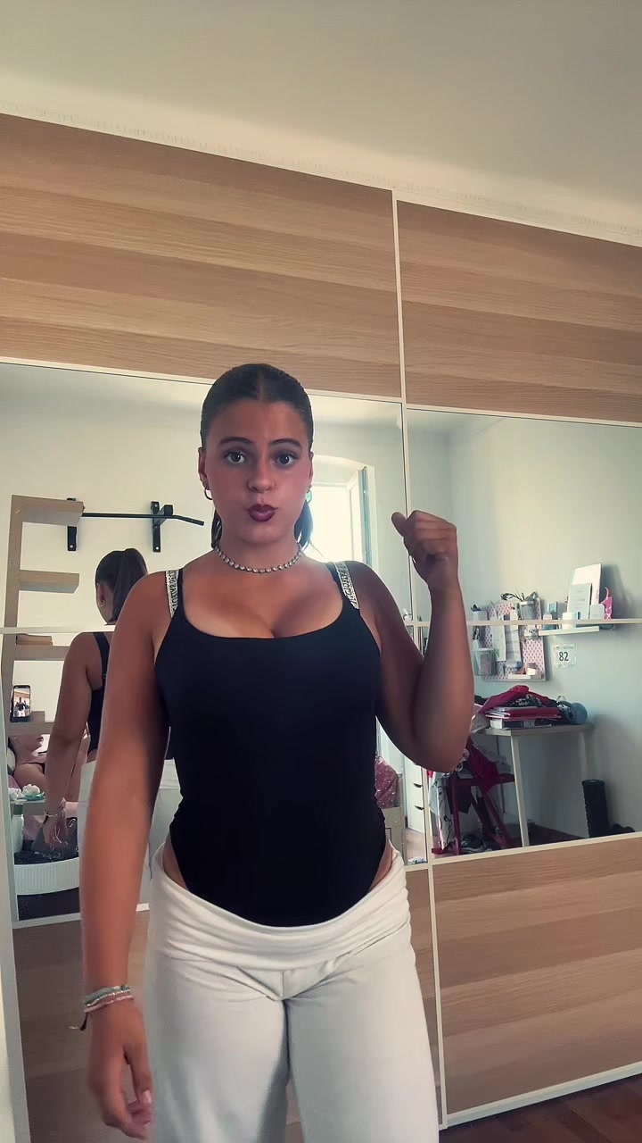 @🌟👑🌟