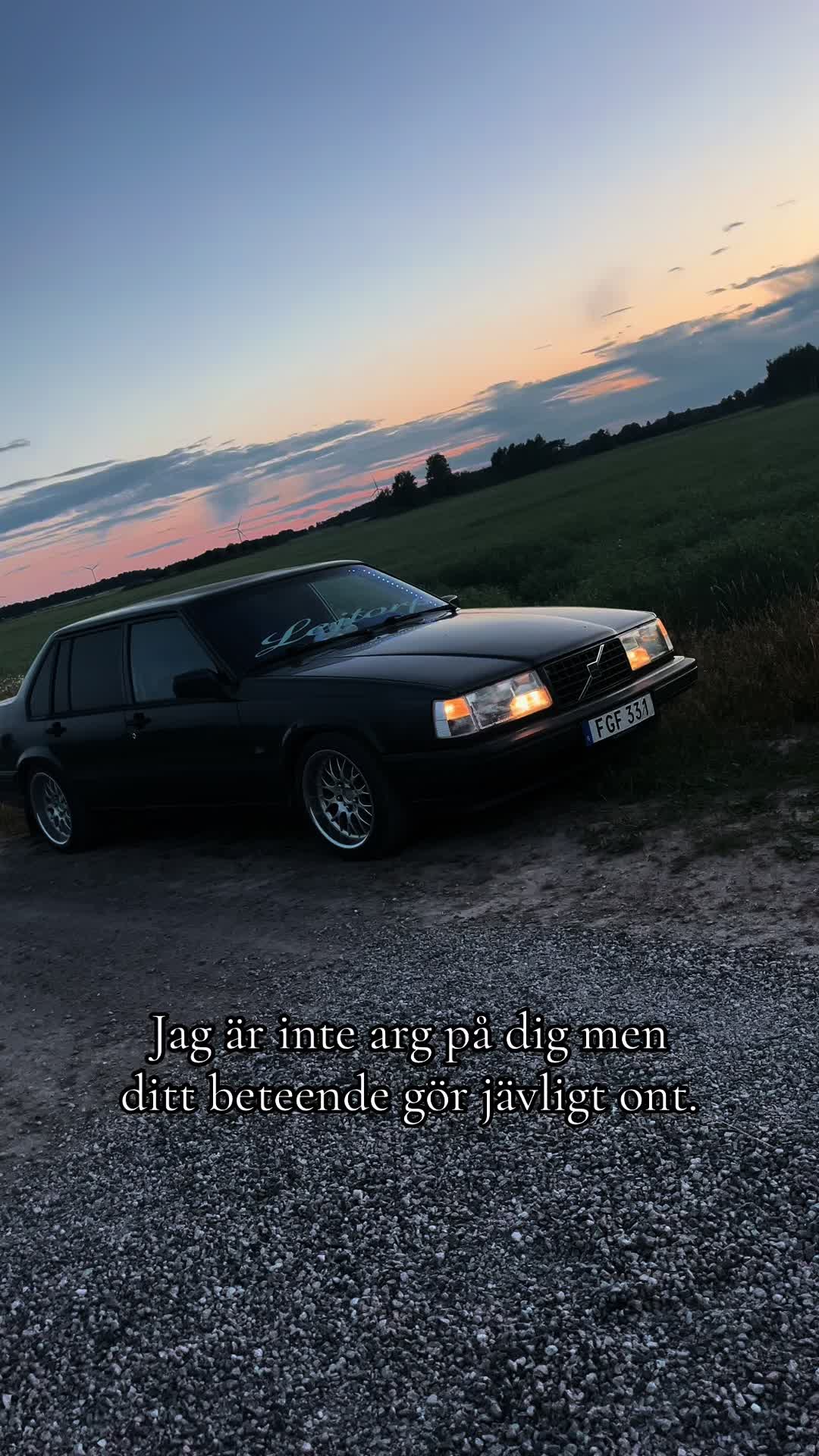 @ℐ𝓃𝑔𝓇𝒾𝒹ℒℯ𝒿𝓉ℴ𝓇𝓅