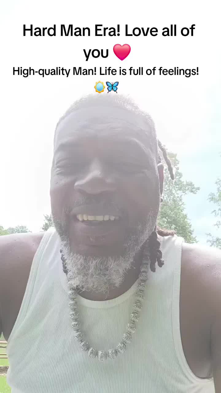 @Darnell M.Tate sr.