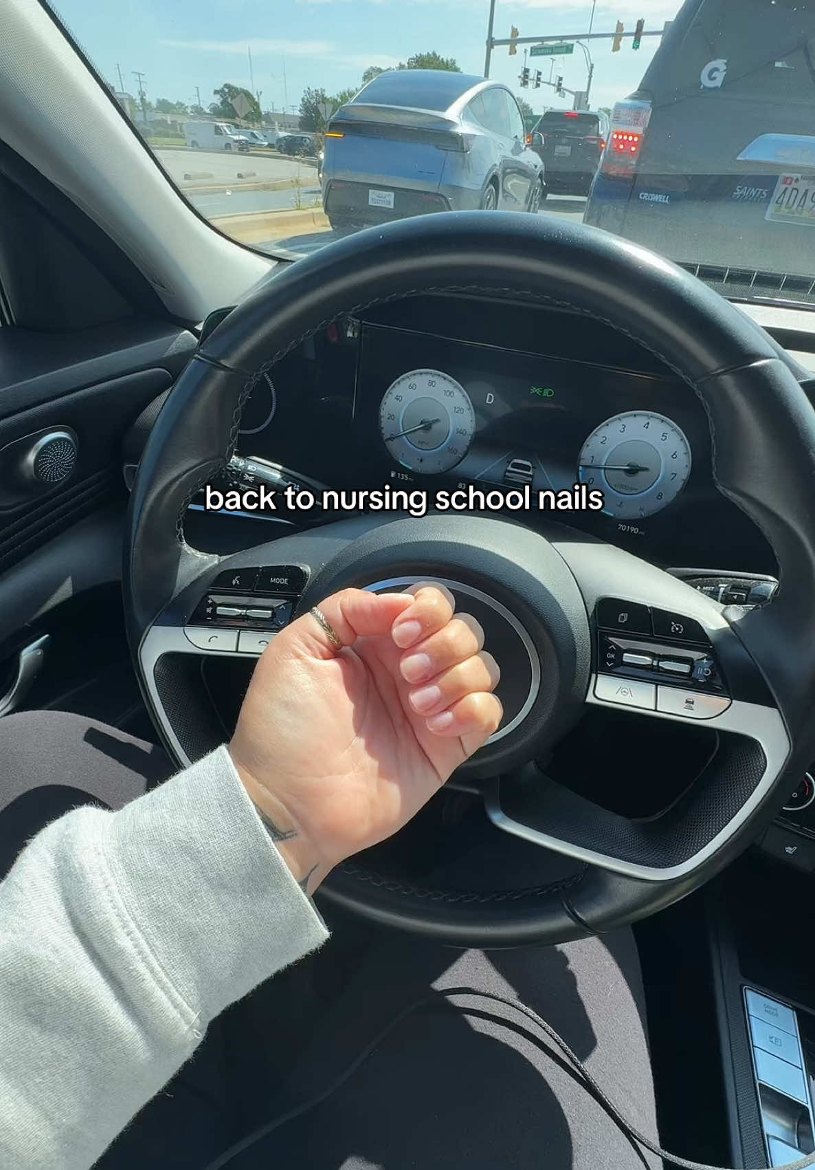 @Laura Marie