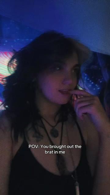 @P.K. McEversAuthorVA