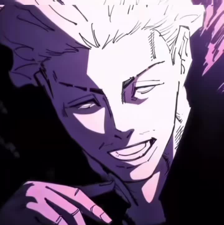 @Spooky