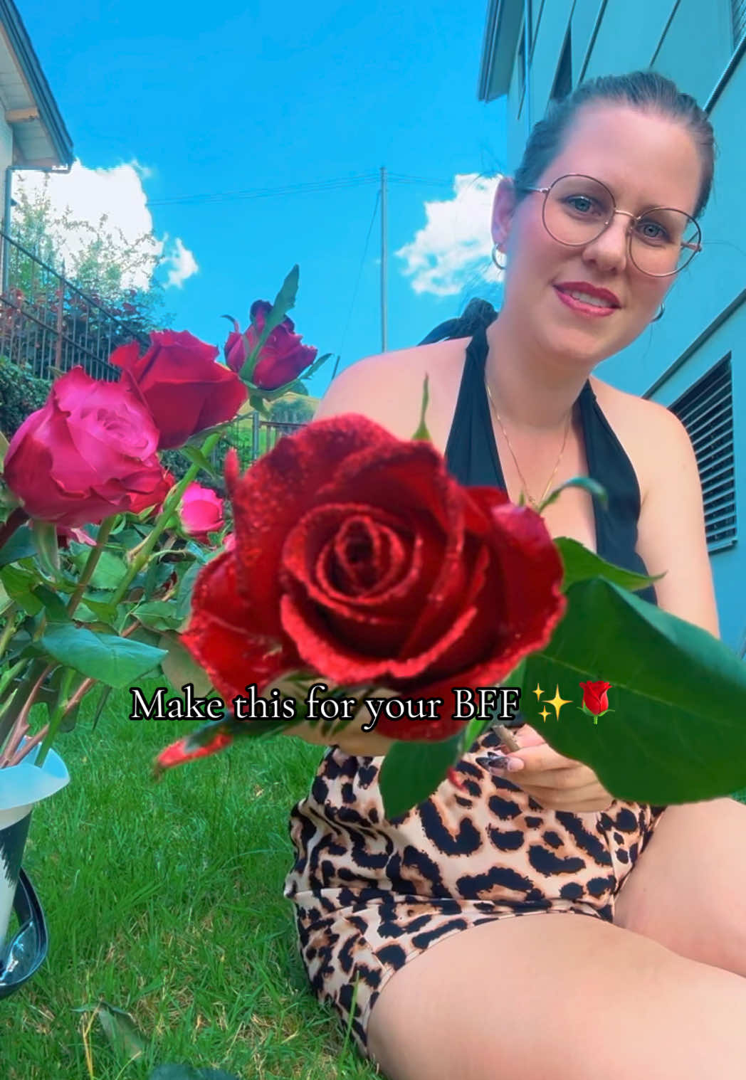 @🌸𝕃𝕒𝕕𝕪𝕞𝕪𝕤𝕥𝕖𝕣𝕚𝕖🌸