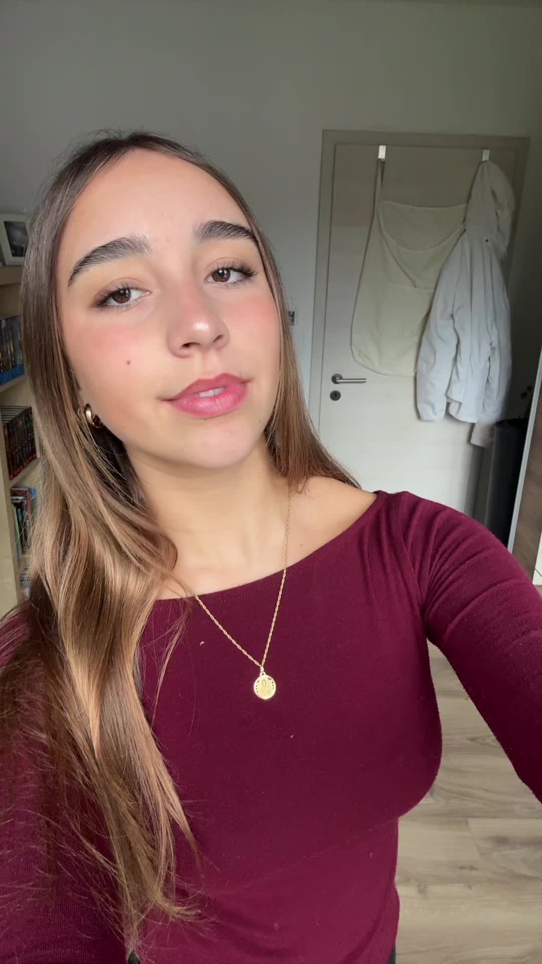 @๐