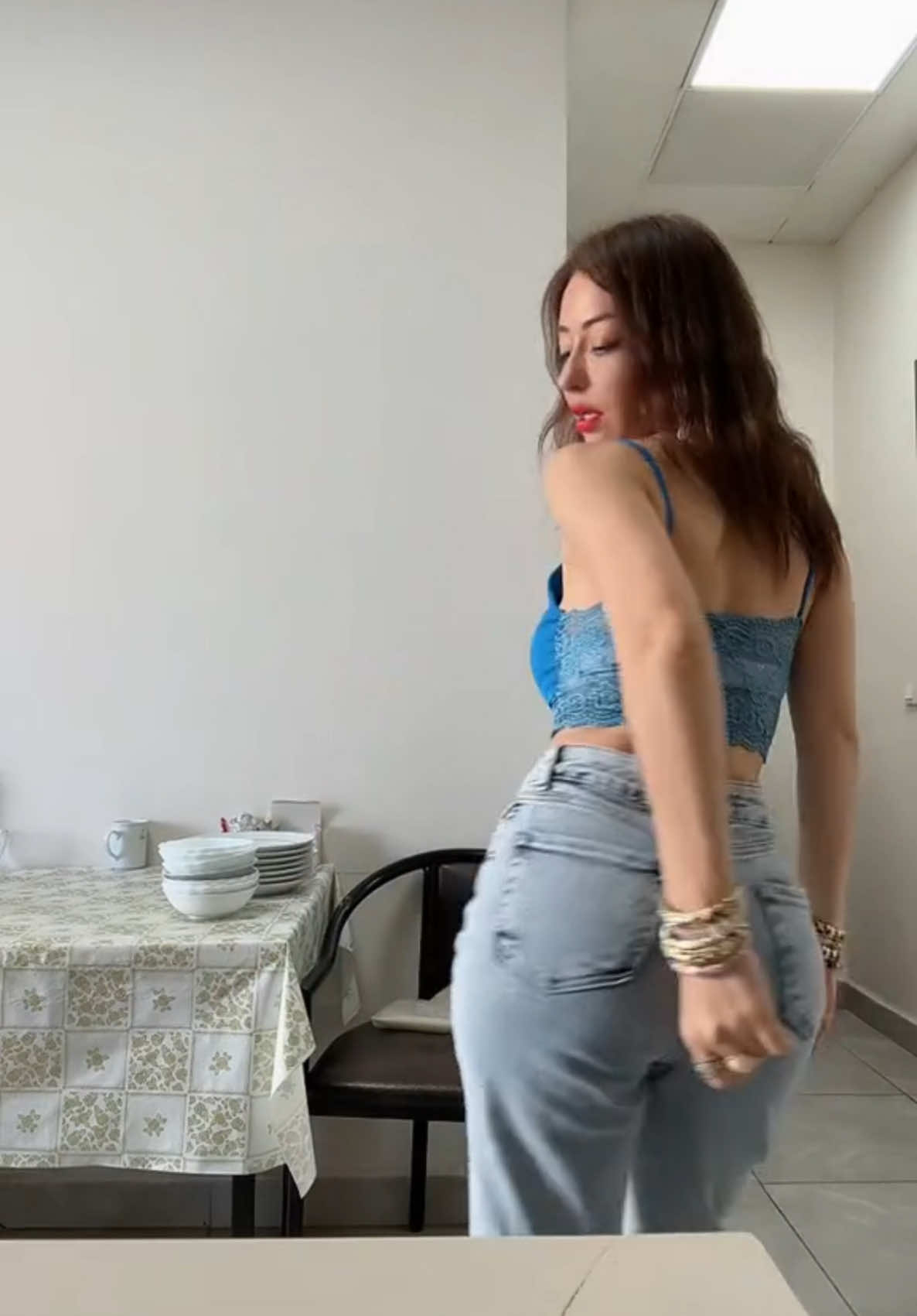 @dansdelisi