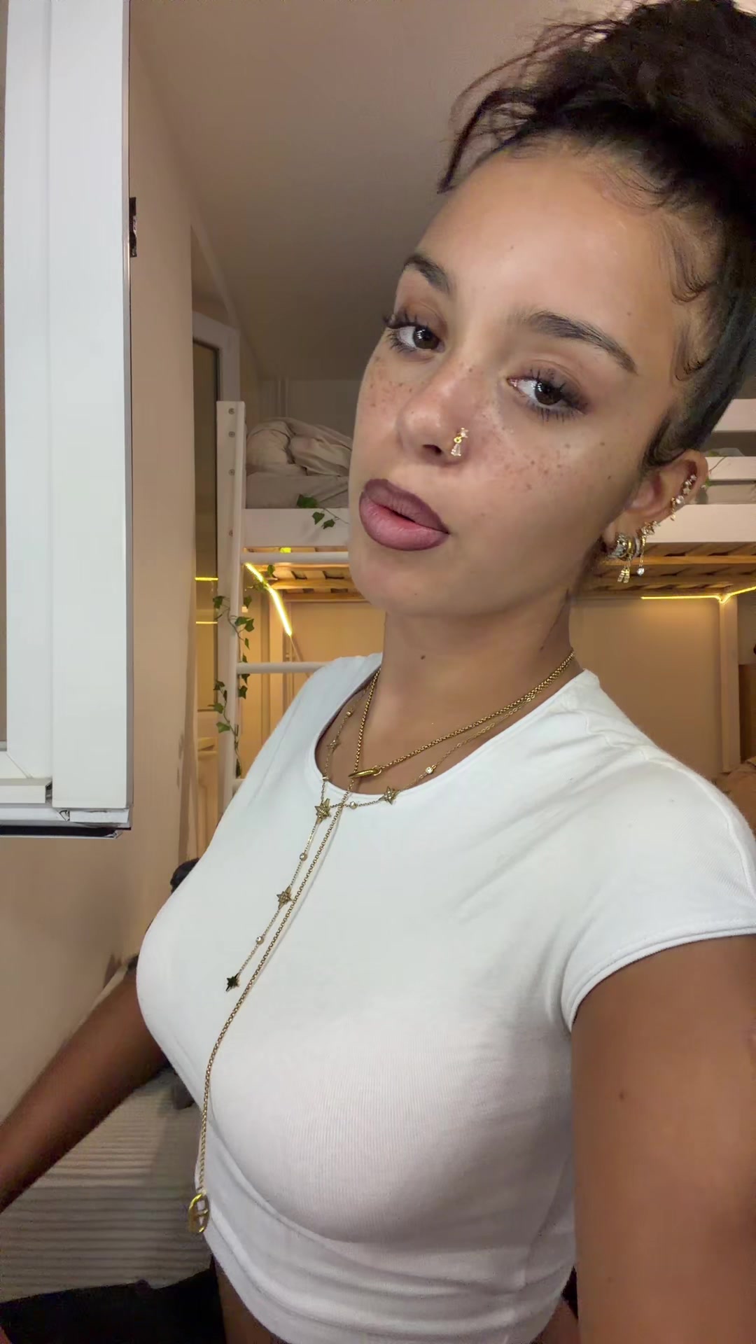 @⋆Marie⋆