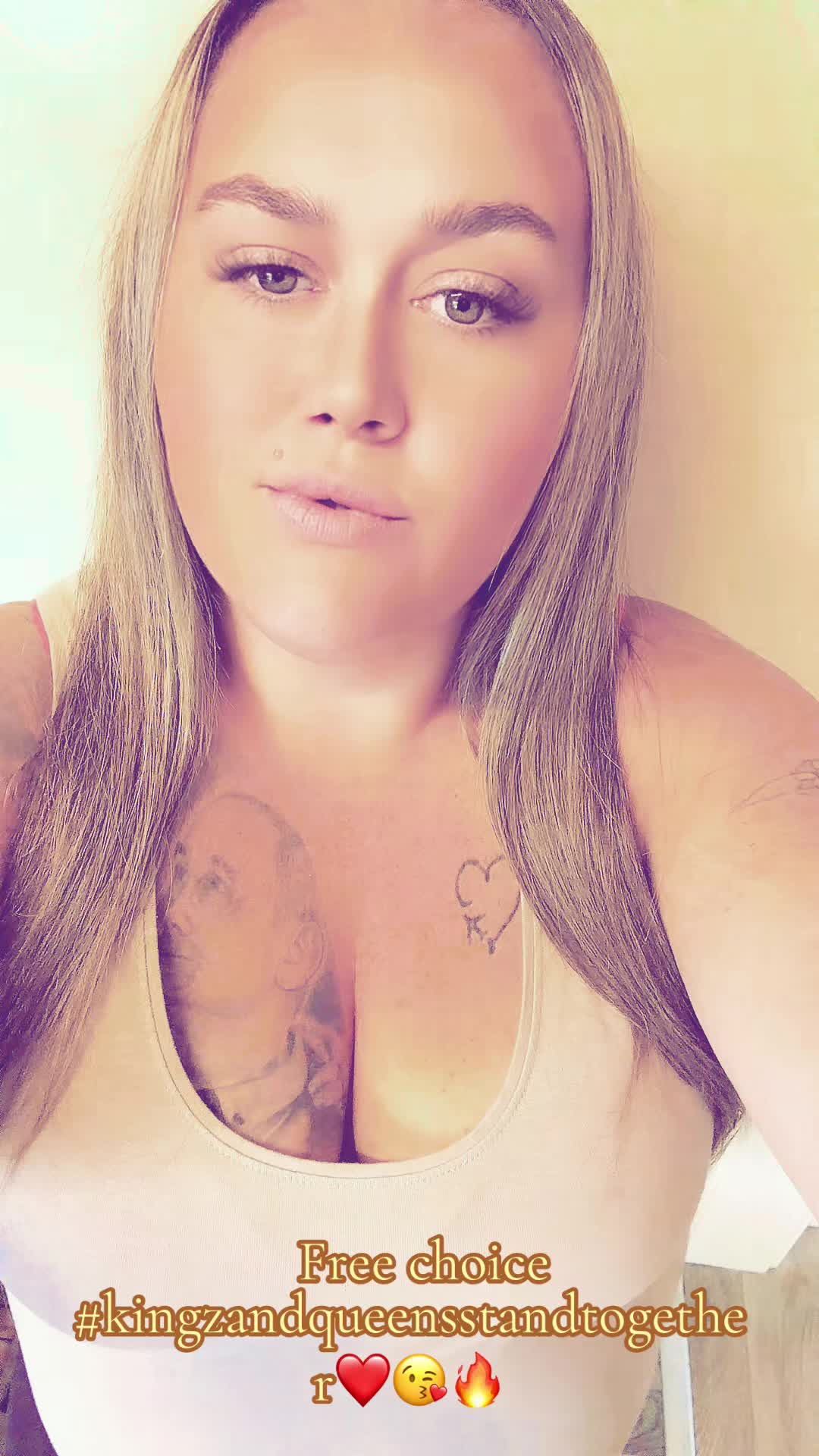 @Billie jo  Adams