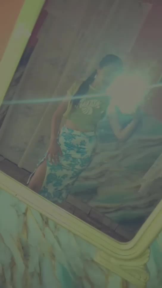 @𝕽&aacute;𝖈𝖟 𝕸𝖊𝖗𝖈𝖊𝖉𝖊𝖘𝖟✨🌸
