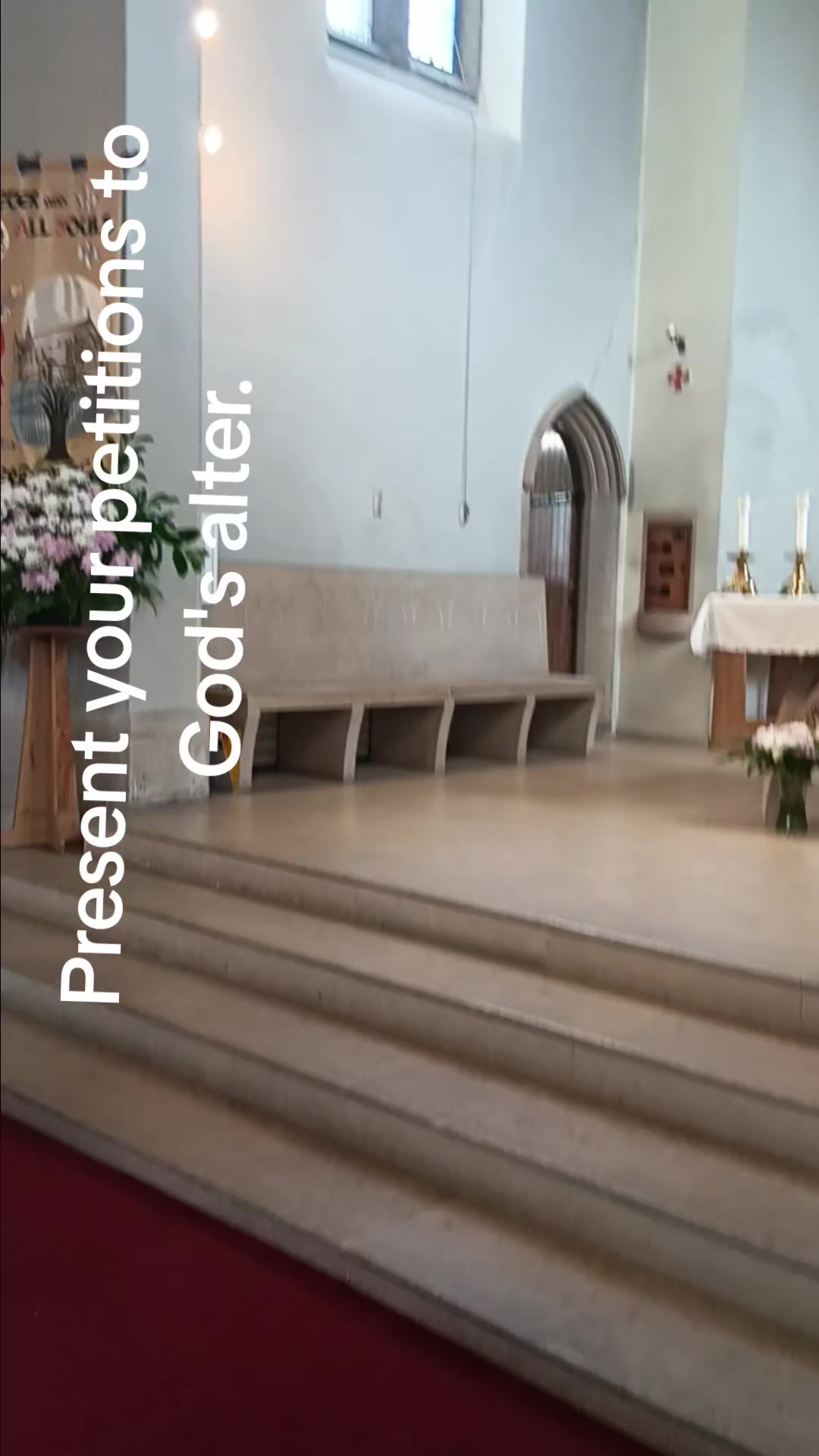@Desmario