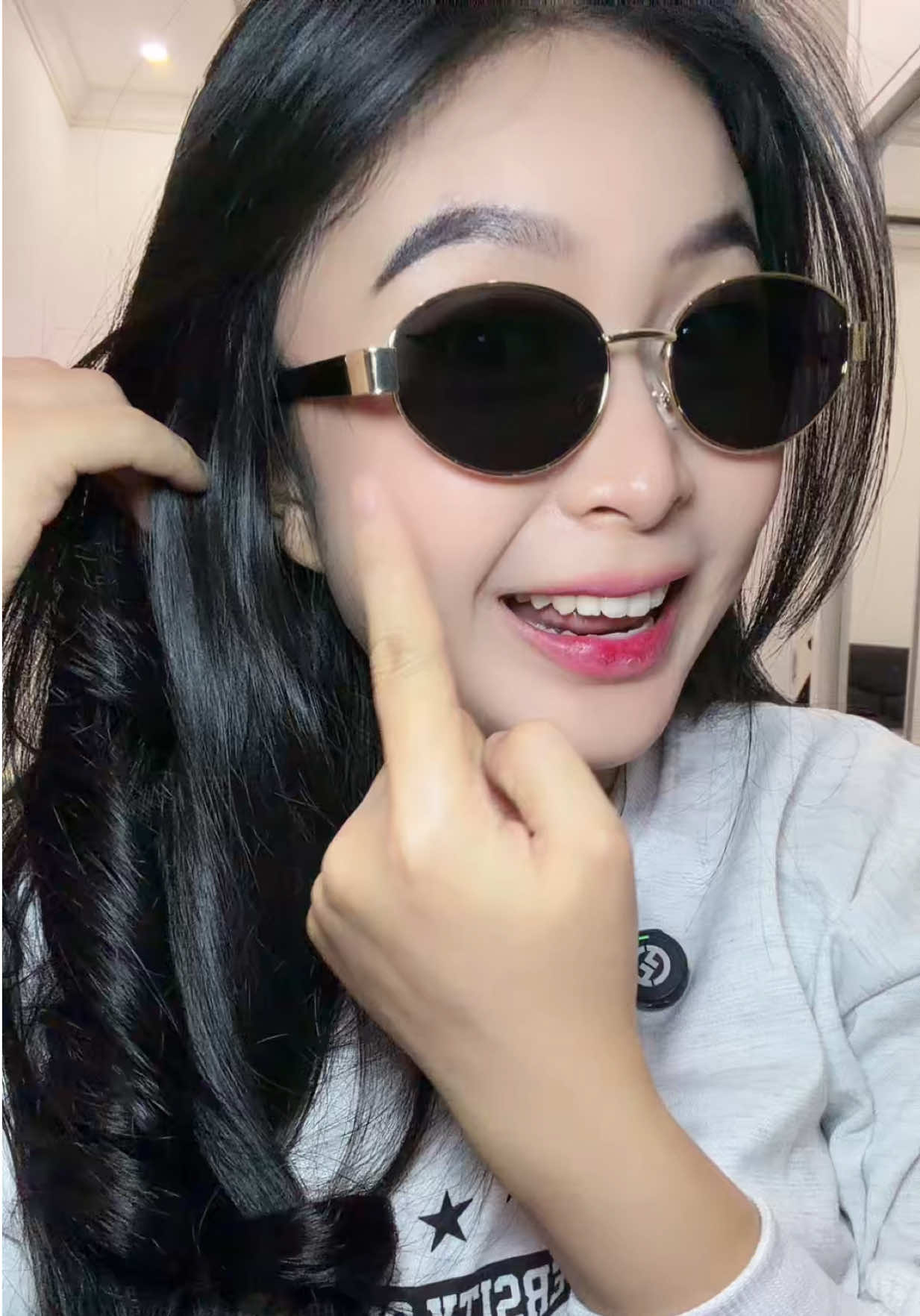 @Karradwp