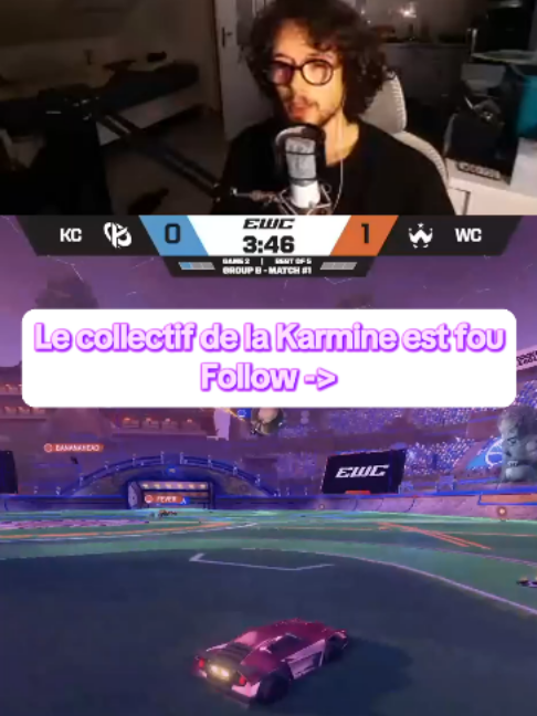 @LeTynx