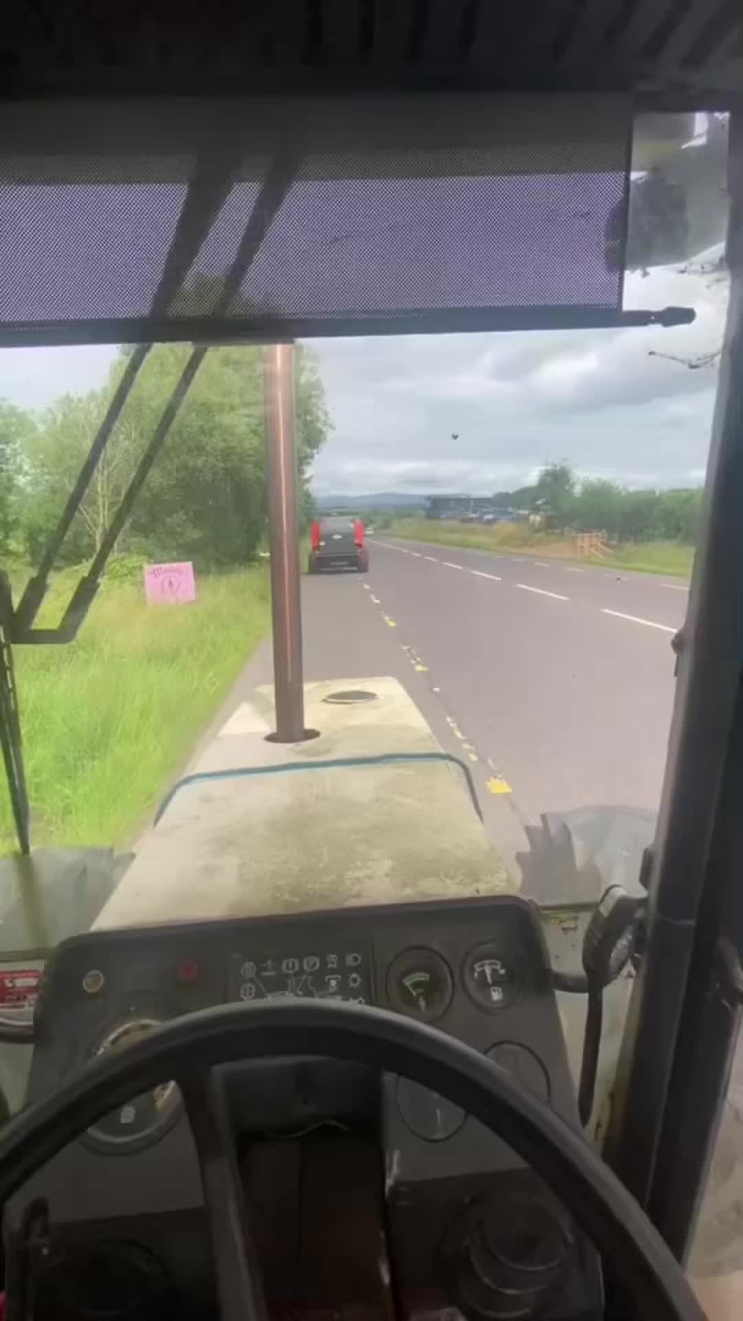 @Odhrán