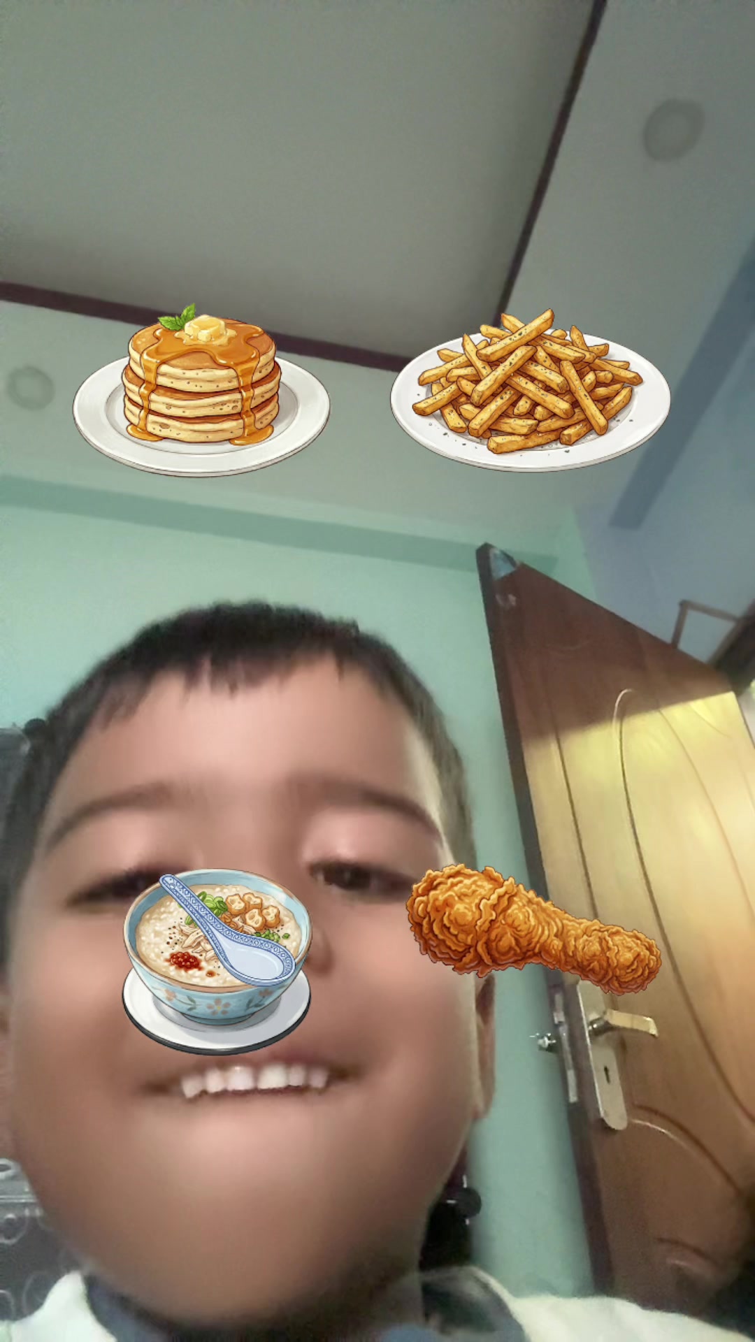 @Anjusingh4135