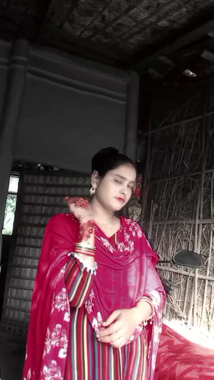@muskan queen