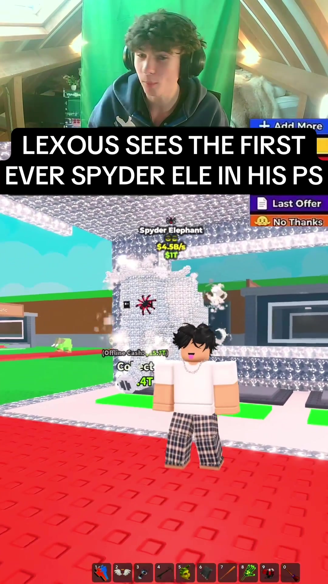 @LexousSAB