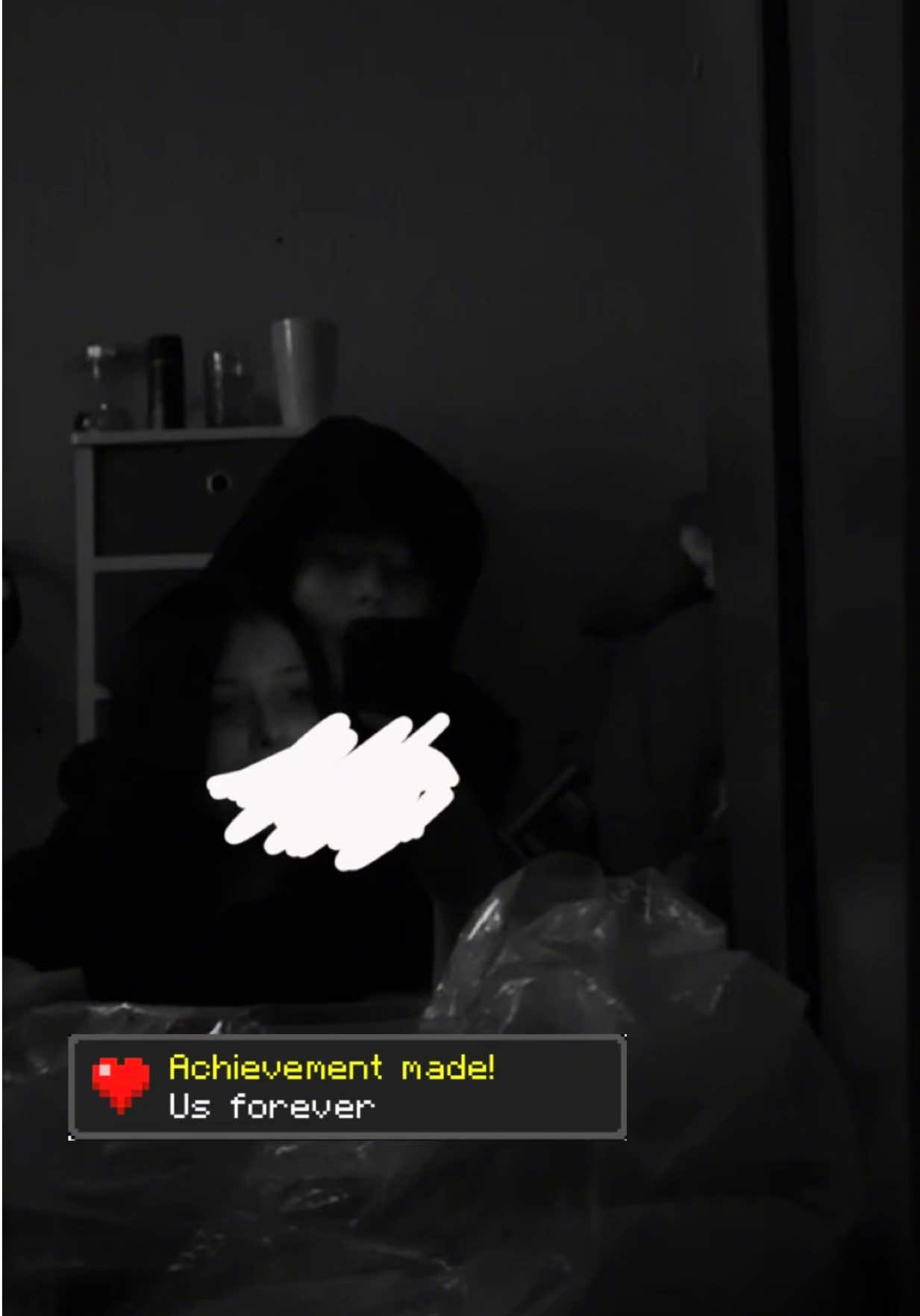 @ℰ𝓁𝓁𝒶._ꨄ