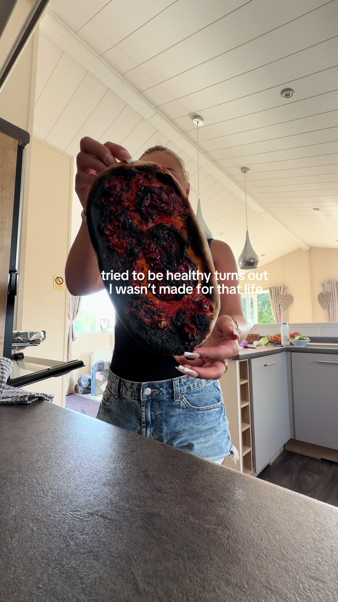 @Jasmine Ledger👩🦳