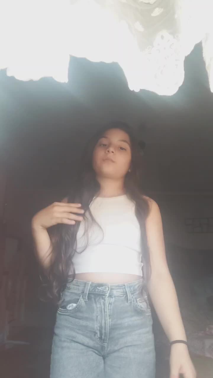 @Suhazselyke