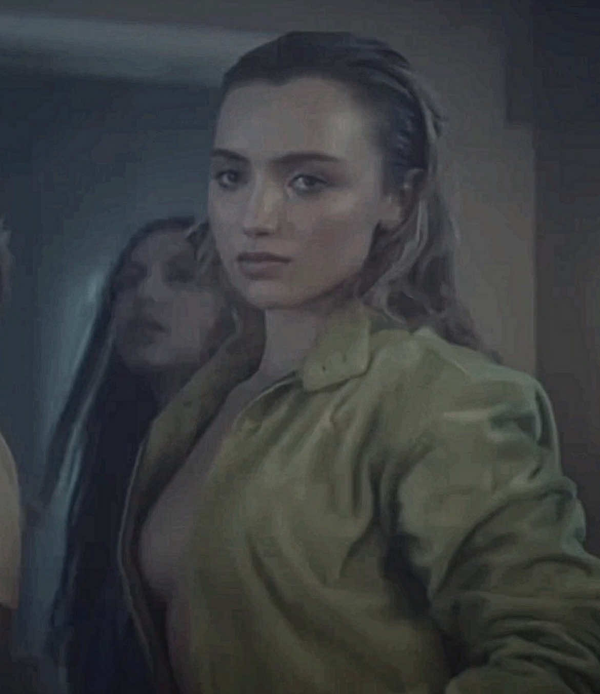 @nqcholslist