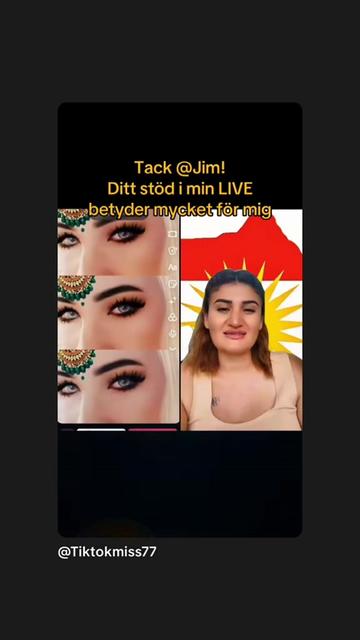 @Tiktokmiss77