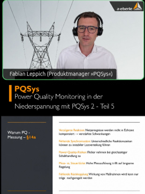 @A. Eberle GmbH & Co. KG