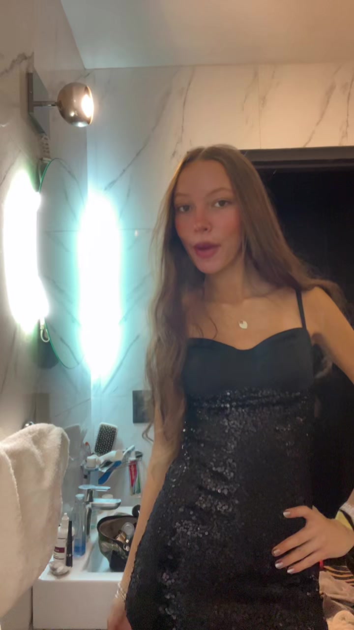 @julilagioia