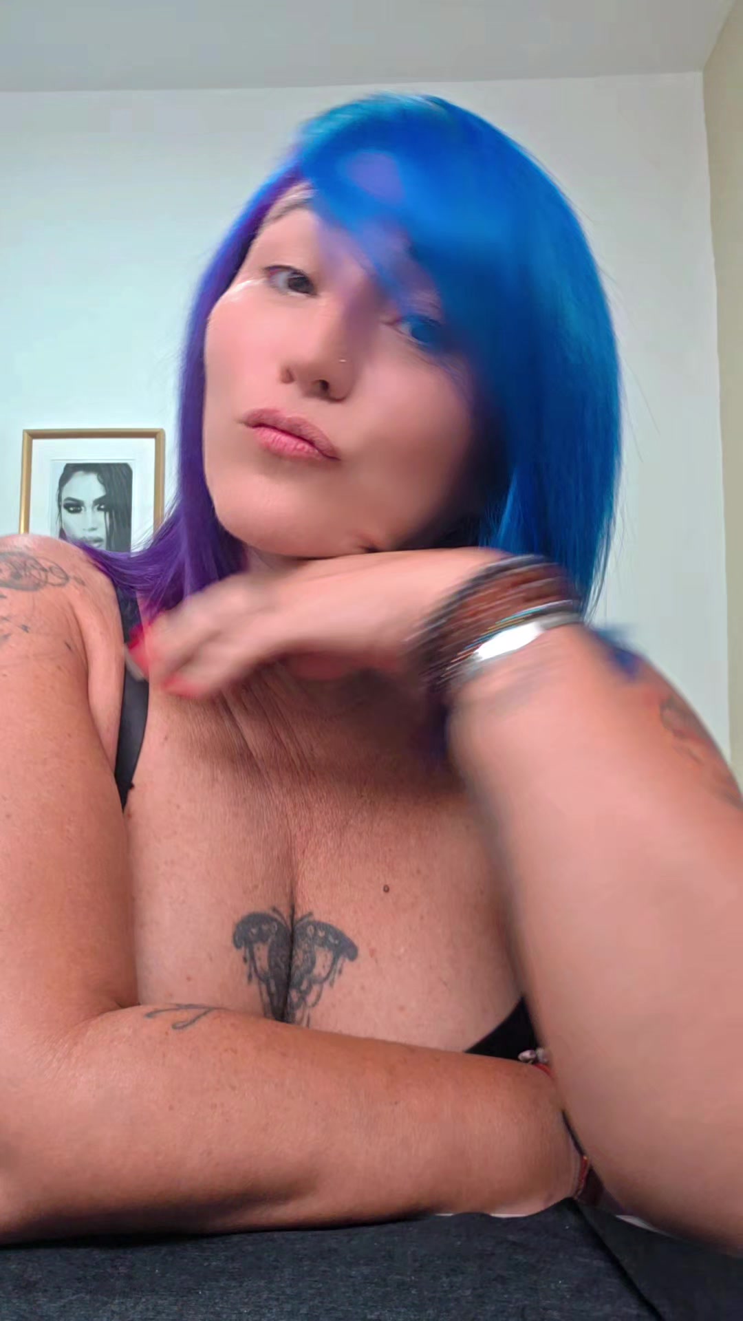 @bettysha.official