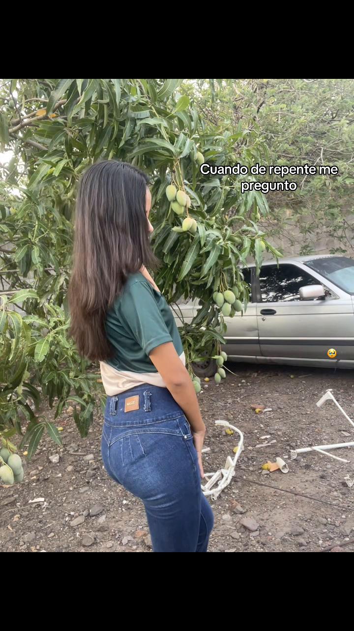 @Marta Arevalo