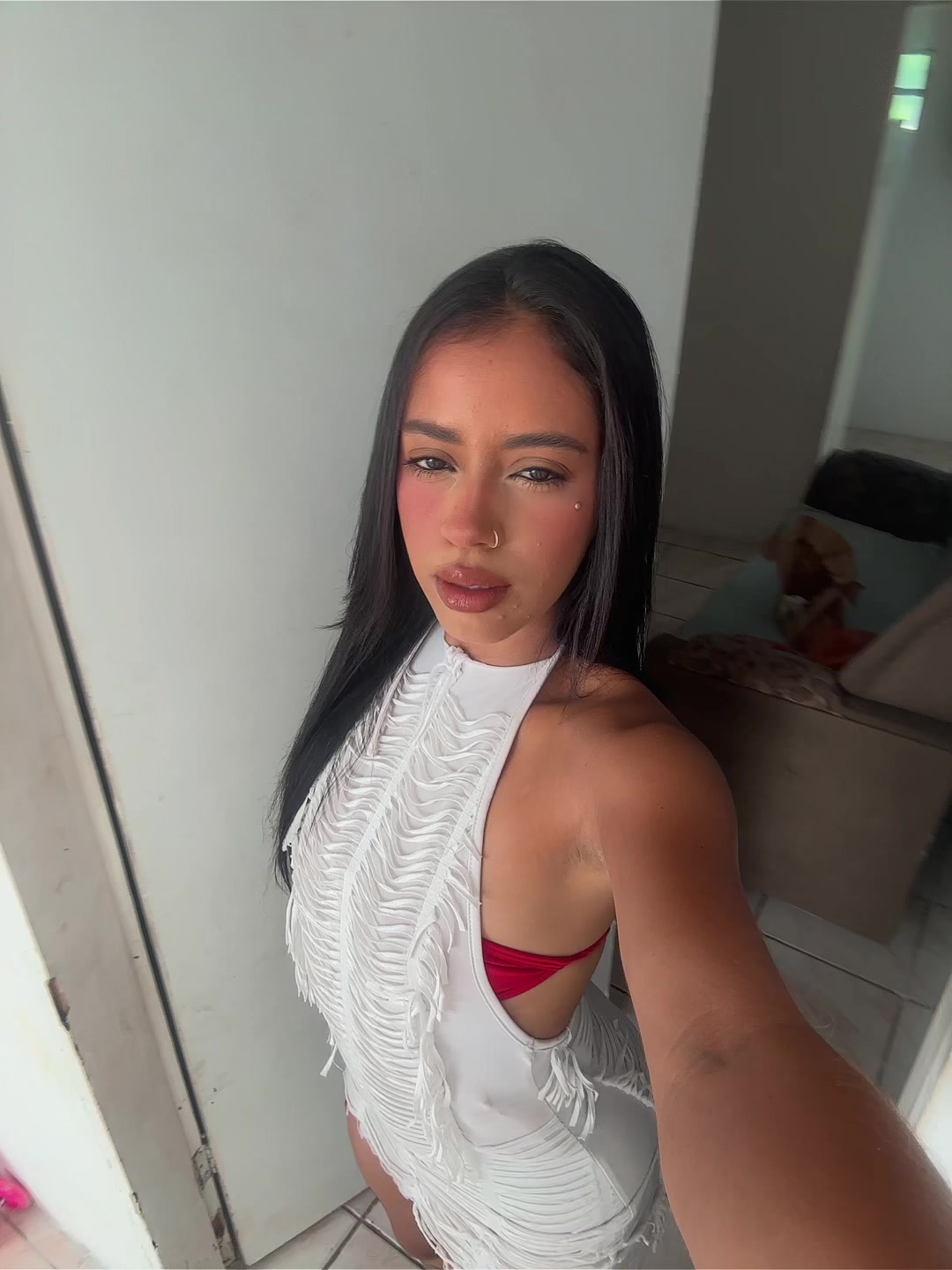 @Gabi Oliveira 💋