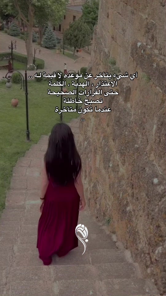 @نـادر وجـوُدي 🩵.
