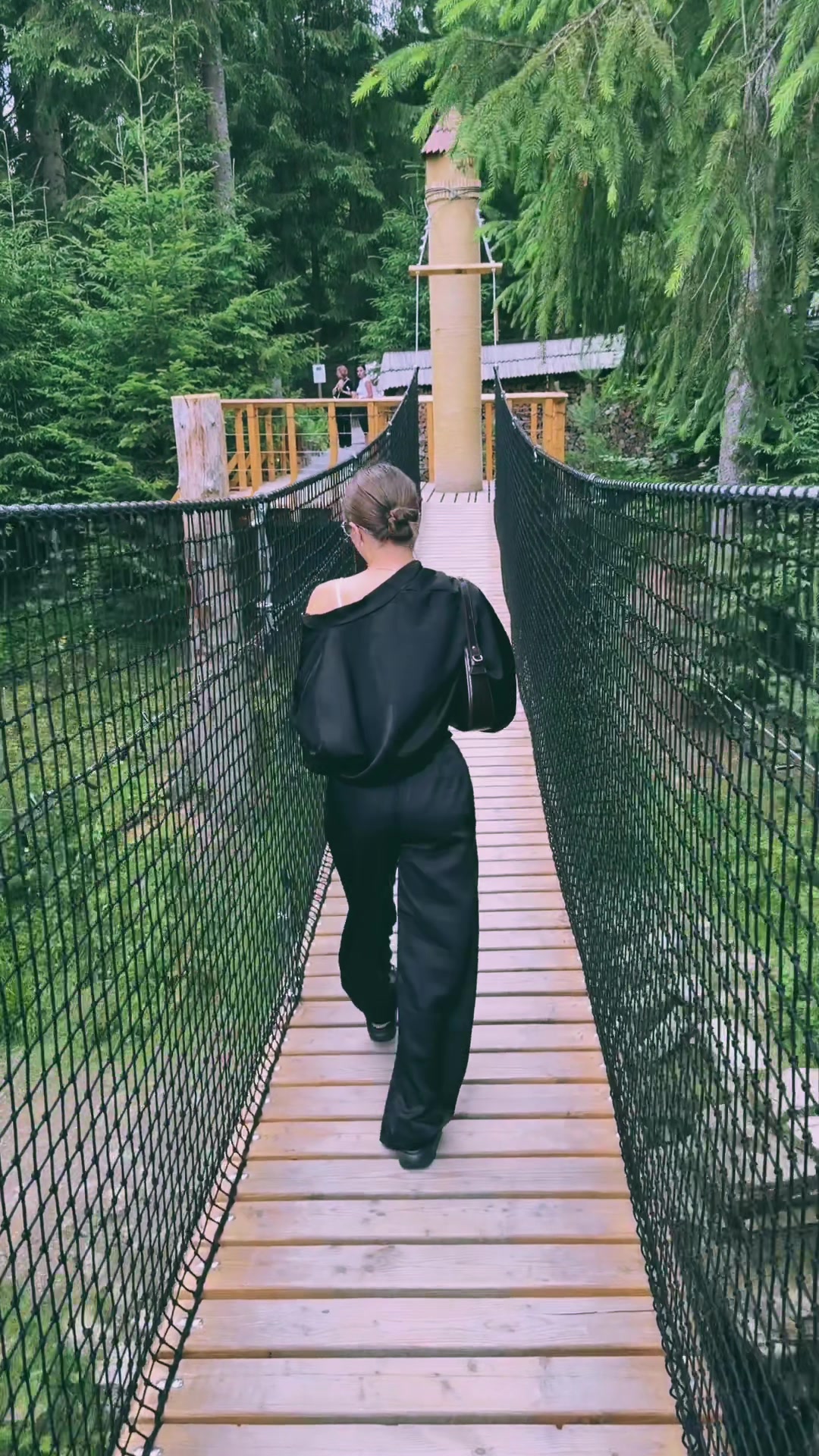 @pina_colada🤤
