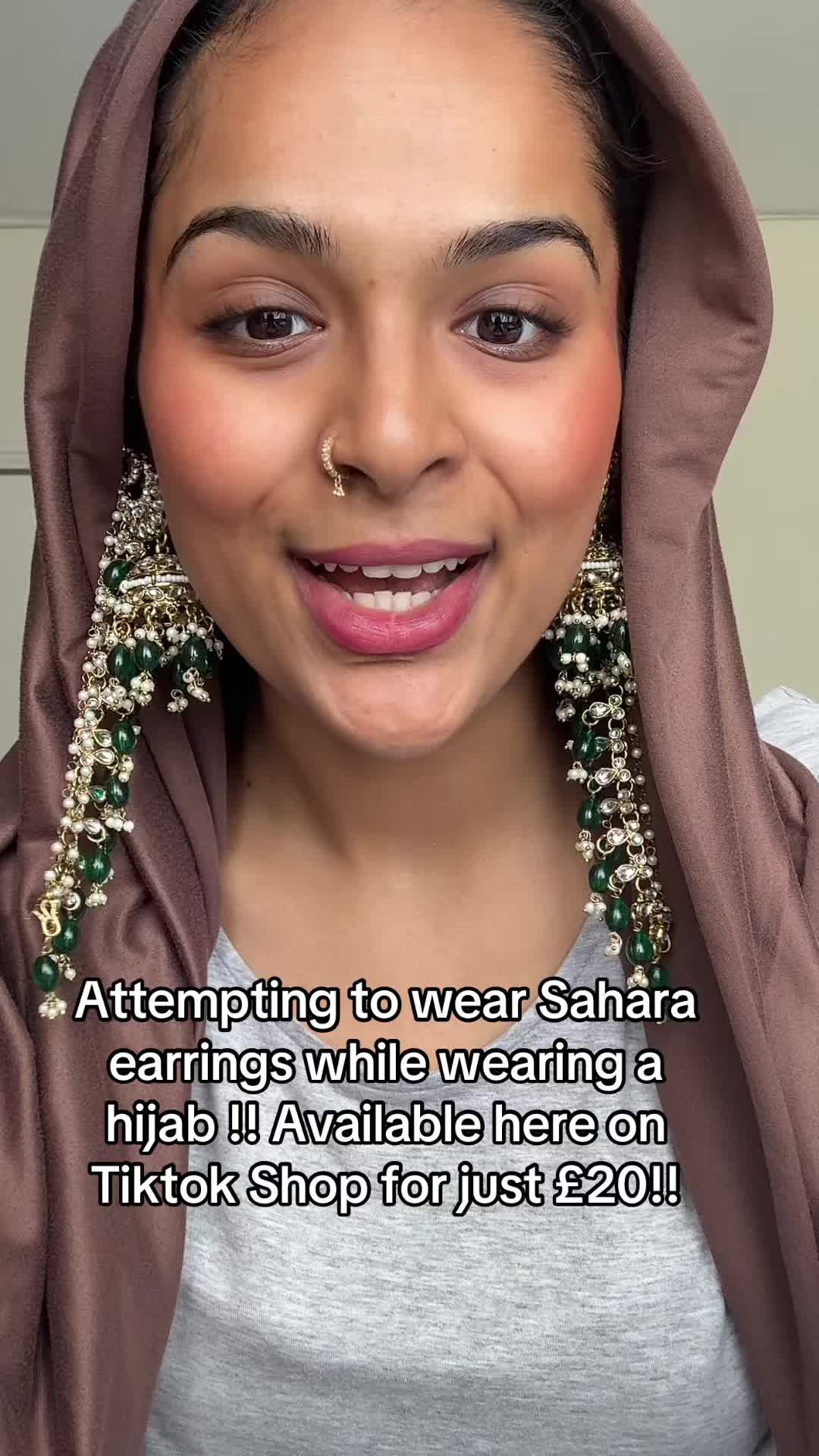 @J JEWELLERS