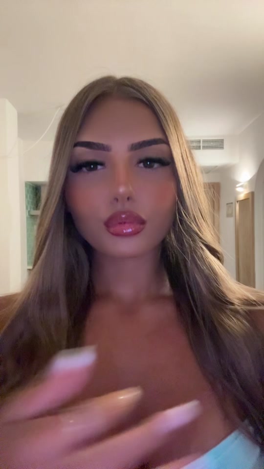 @𝐉𝐄𝐒𝐒 𝐂𝐋𝐀𝐑𝐊𝐄