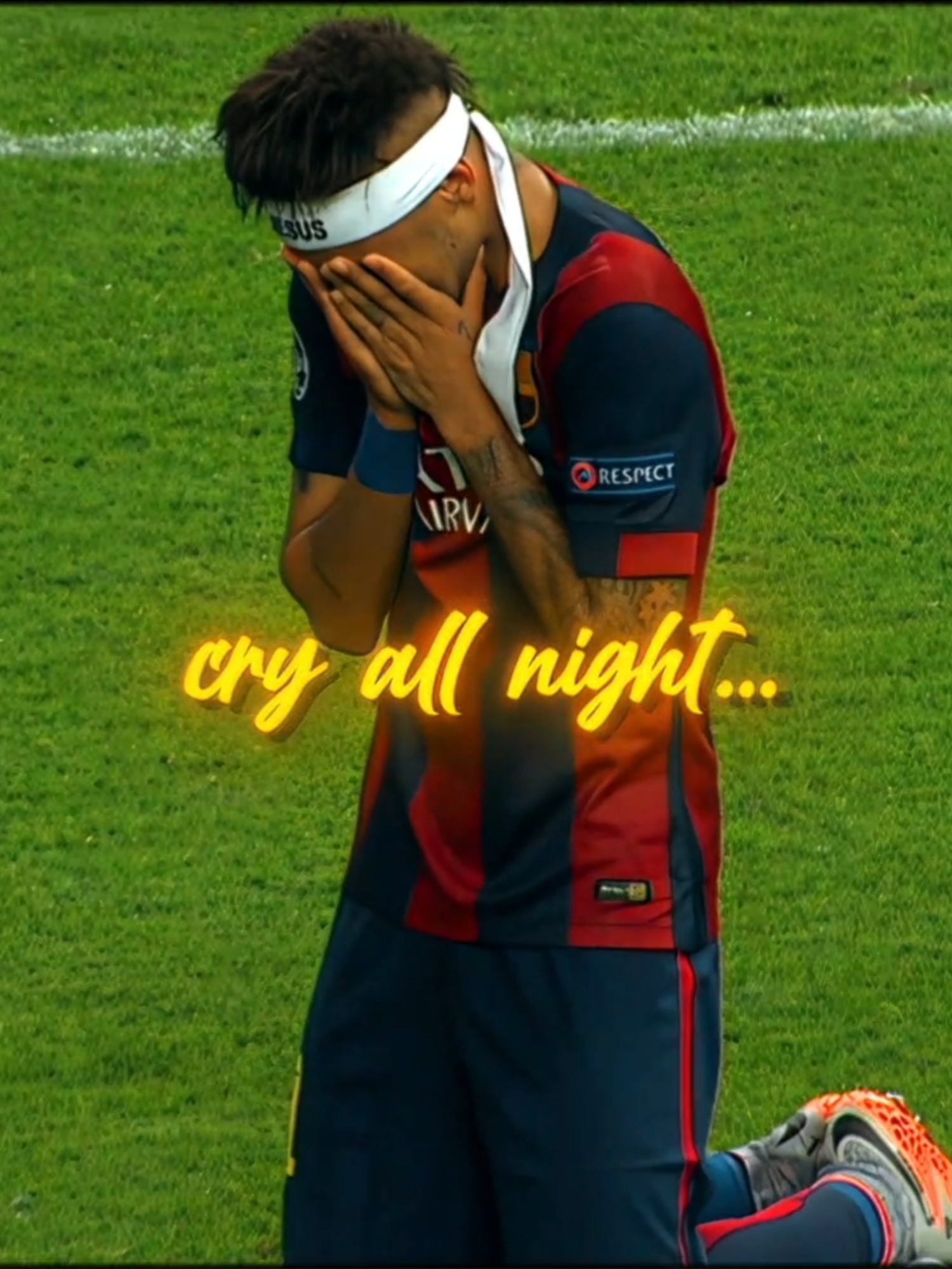 @jp7