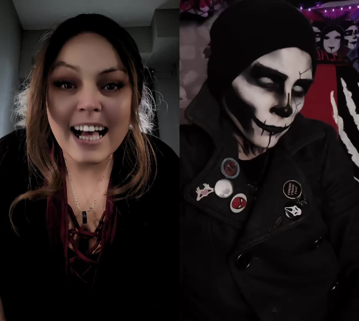 @SupernaturalTessa